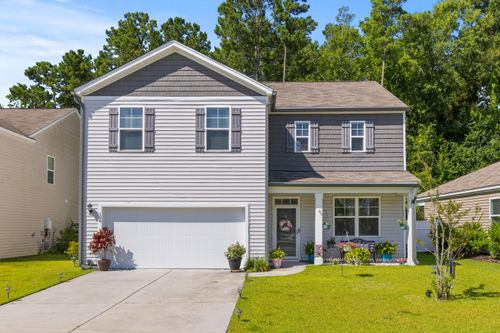 108 Rusting Link Rd, Summerville, SC, 29483-4533 | Card Image