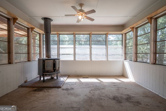225 Ferncliff Dr, House other with 3 bedrooms, 2 bathrooms and null parking in Athens GA | Image 18