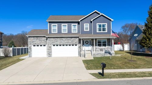 6200 Brie Ave, Portage, IN, 46368-3658 | Card Image