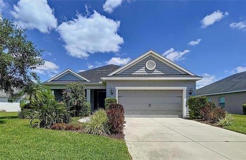 16848 Rosedown Gln, PARRISH, FL, 34219-2795 | Card Image
