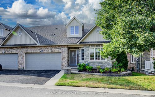 9g-350 Doon Valley Dr, Kitchener, ON, N2P2M9 | Card Image