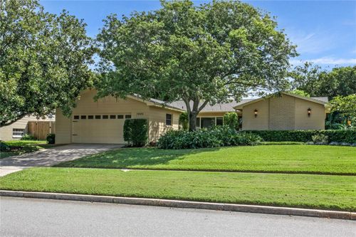 3005 Greenmount Rd, Orlando, FL, 32806-5615 | Card Image