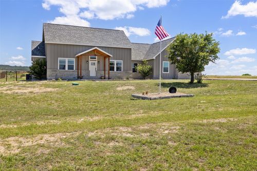 105 Mesa Grande Ct, Marble Falls, TX, 78654-2206 | Card Image