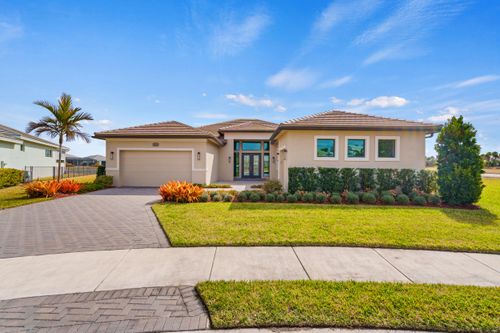 9229 Sw Arco Way, Port St. Lucie, FL, 34987-3405 | Card Image