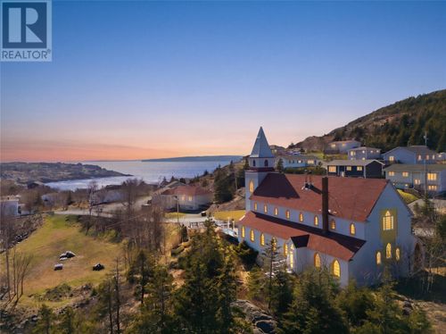 2 Anglican Church Rd, Portugal Cove - St. Philips, NL, A1M2J4 | Card Image
