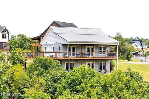 1131 Sanctuary Shores Way, Sevierville, TN, 37876-1472 | Card Image