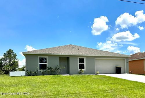 550 Osmosis Dr Sw, PALM BAY, FL, 32908-1429 | Card Image