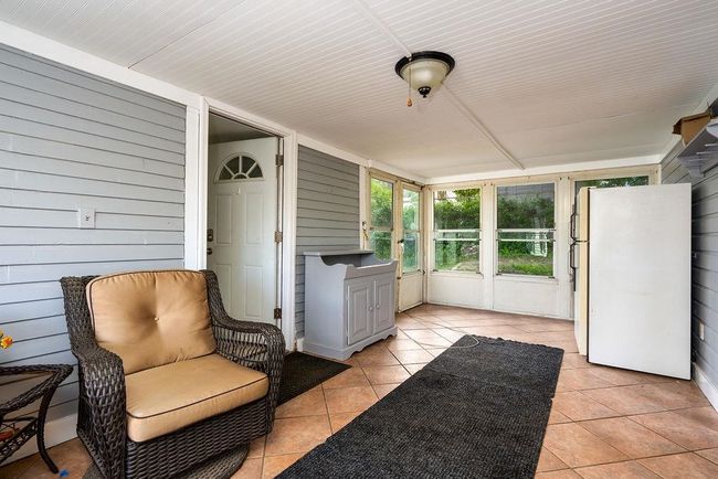 171 Norfolk St, House other with 3 bedrooms, 1 bathrooms and null parking in Manchester NH | Image 4