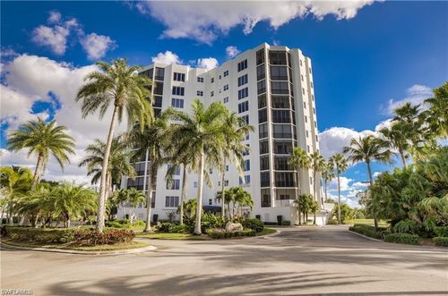 apt-164-4198 Bay Beach Ln, FORT MYERS BEACH, FL, 33931-5965 | Card Image