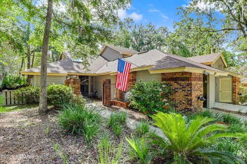 620 Wells Landing Dr, ORANGE PARK, FL, 32073-2959 | Card Image