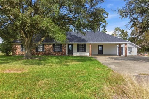 2014 N Iona Dr Drive, Sulphur, LA, 70665 | Card Image