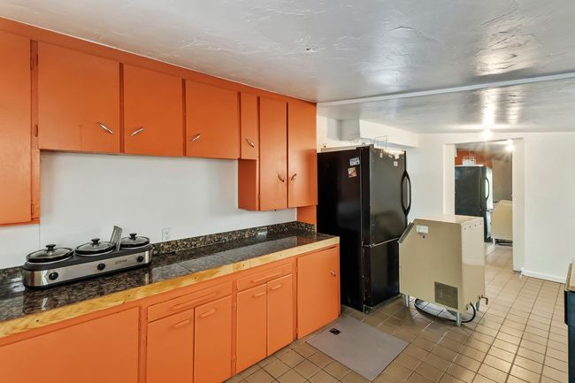 2997 North Ave, House other with 3 bedrooms, 3 bathrooms and null parking in Grand Junction CO | Image 10