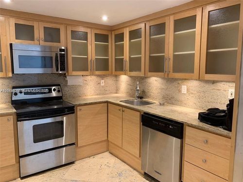 1507-780 Ne 69th St, Miami, FL, 33138-5743 | Card Image