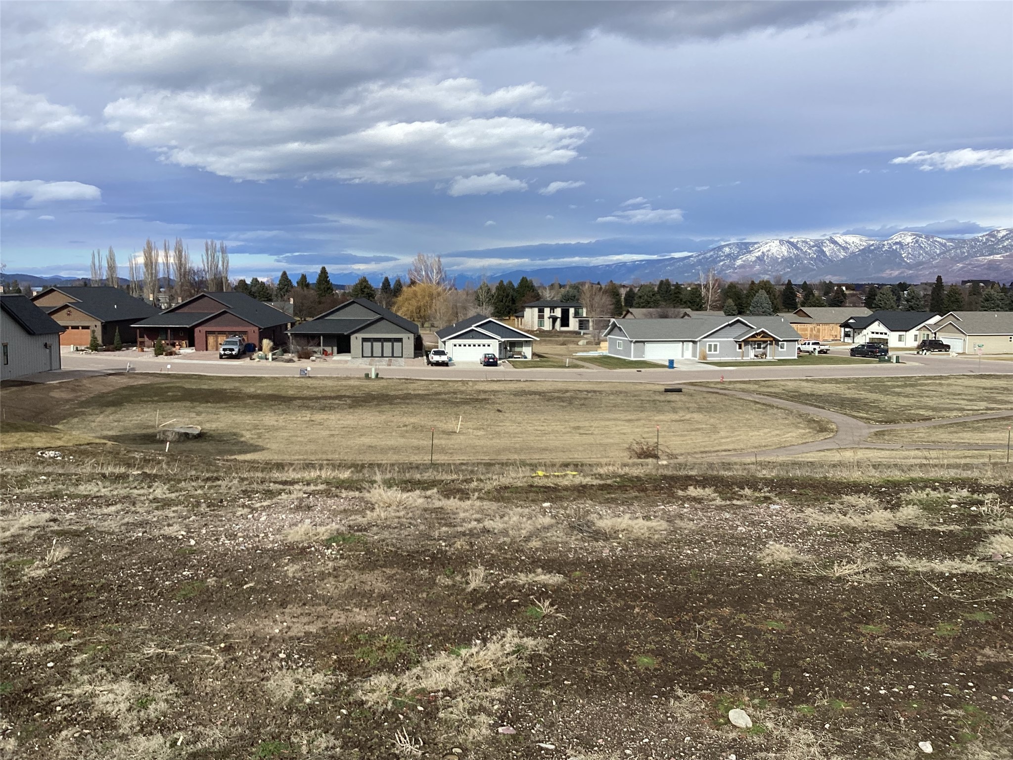 Land in Polson 2