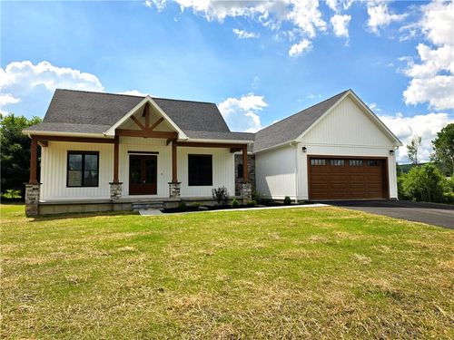 24 Keller Dr, Horseheads, NY, 14845-1353 | Card Image