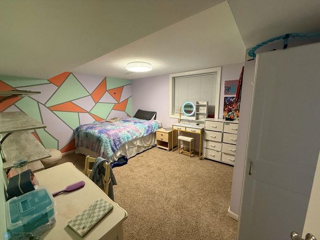Bedroom 4 | Image 27