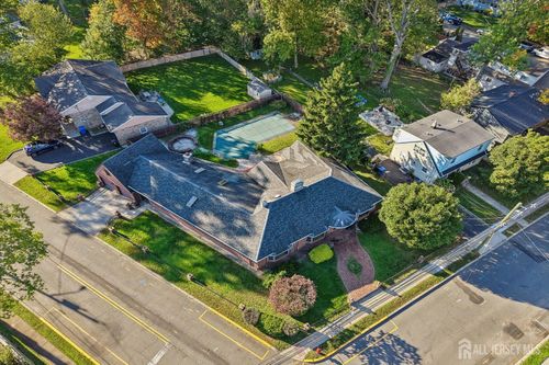 97 Amherst Avenue, Colonia, NJ, 07067 | Card Image