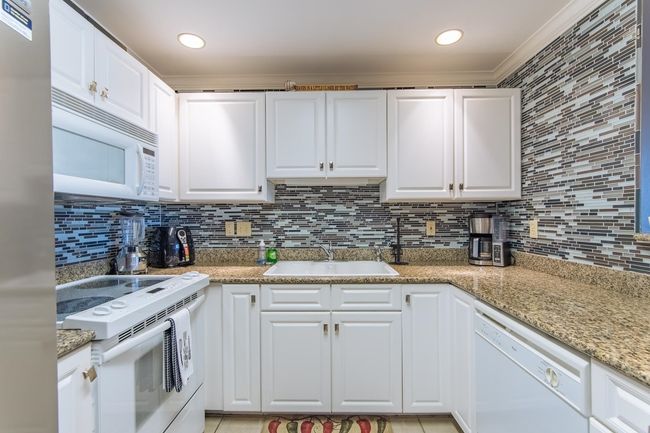P507 - 323 County Road 380, Condo with 1 bedrooms, 1 bathrooms and null parking in Iuka MS | Image 14