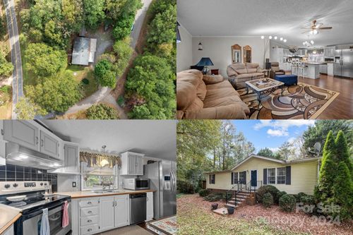 643 Lowland Dairy Road, Mount Holly, NC, 28120 | Card Image