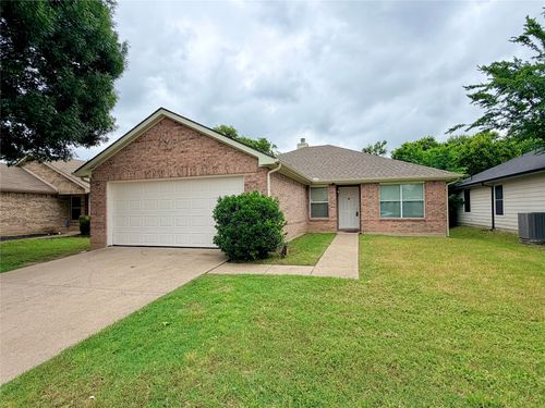 8018 Arkan Pkwy, Dallas, TX, 75241-5321 | Card Image