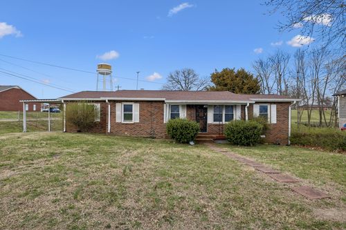 600 10th Ave E, Springfield, TN, 37172 | Card Image