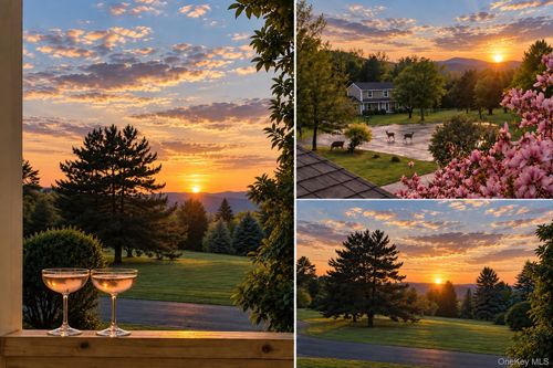 17 Jennifer Ln, Hudson, NY, 12534-4106 | Card Image