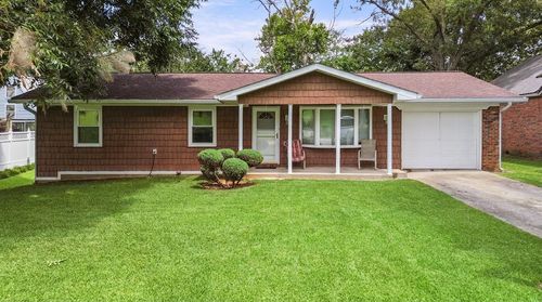 232 Twin Rivers Dr, Bronston, KY, 42518-9476 | Card Image