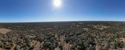 000 Getty Texaco Rd, Weimar, TX, 78962 | Card Image