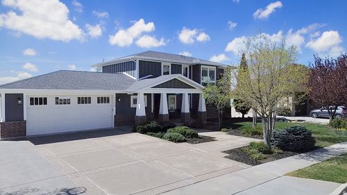 1113 Fawn Dr, Pleasant View, UT, 84414-1335 | Card Image