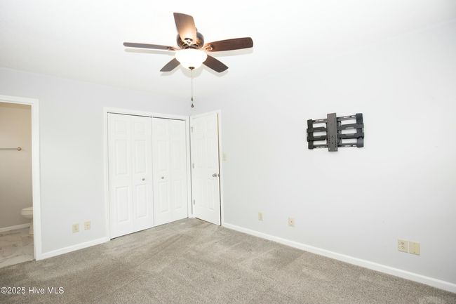 2435 Longleaf Dr W, House other with 3 bedrooms, 2 bathrooms and null parking in Pinehurst NC | Image 30