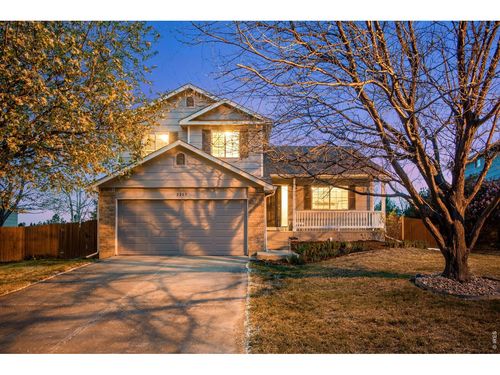 2209 Santa Fe Dr, Longmont, CO, 80504-2312 | Card Image