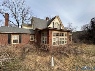 Residential in Unknown 3