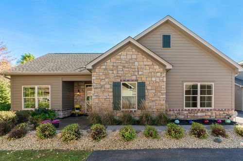 24064 Rivers Edge Rd, Rogers, MN, 55374-4781 | Card Image