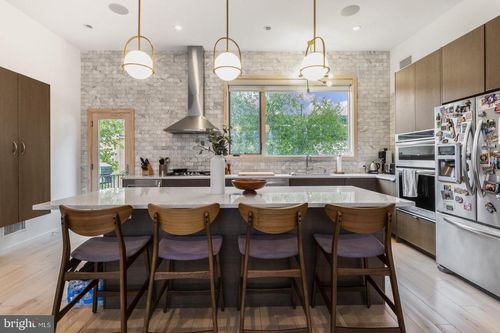 1108 N Bodine St, PHILADELPHIA, PA, 19123-1555 | Card Image