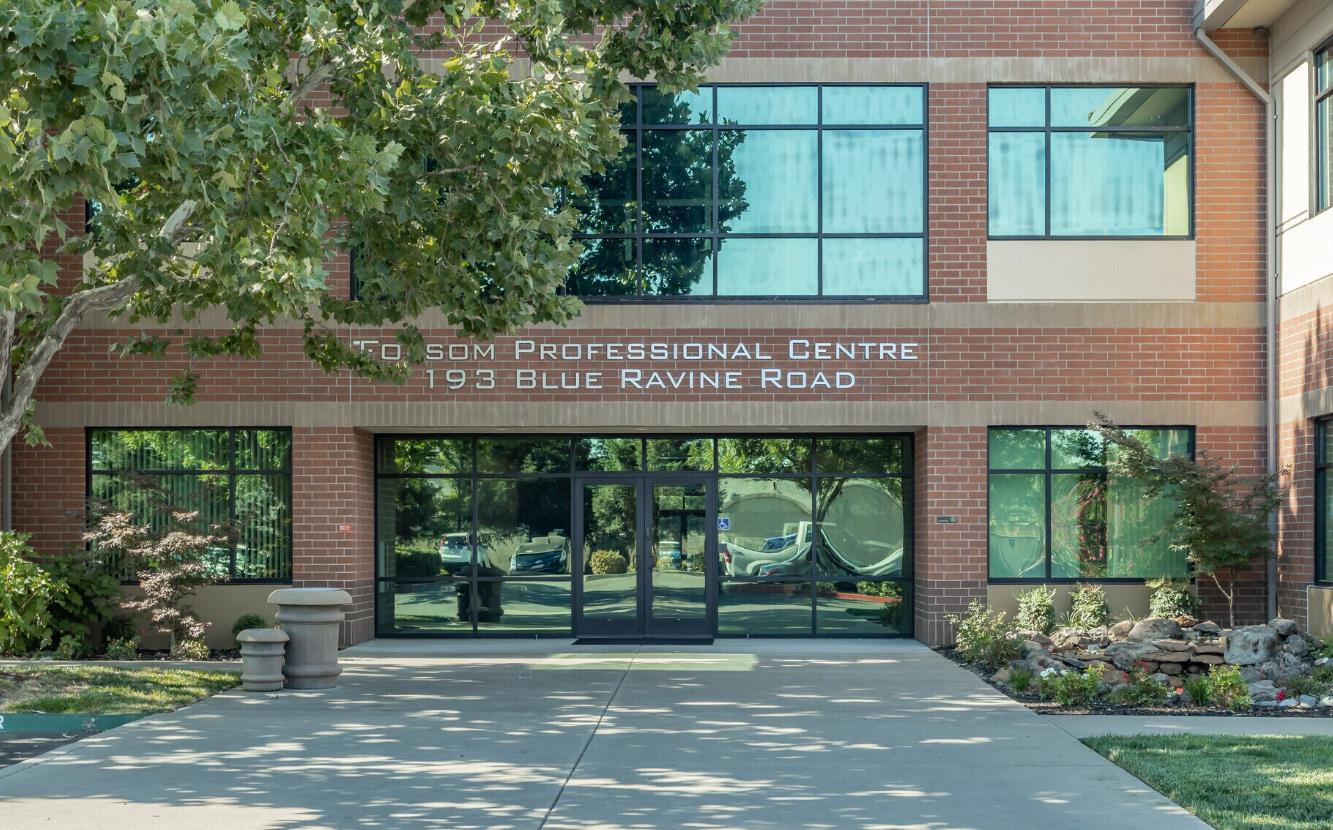 Commercial Sale in Folsom 4