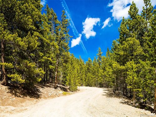 9 Rainbow Rd, Idaho Springs, CO, 80452 | Card Image