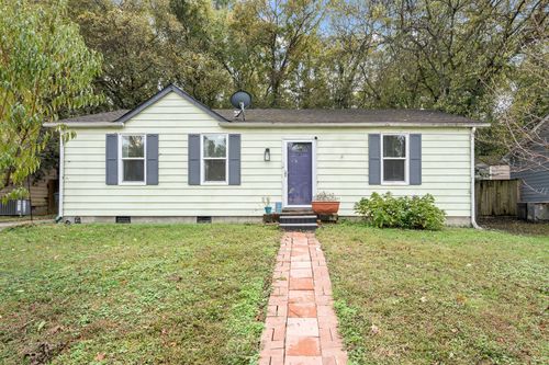 4341 Hopewood Dr, Nashville, TN, 37211-4864 | Card Image