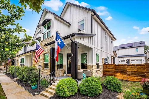 3-652 Prospect Way, New Braunfels, TX, 78130-8969 | Card Image