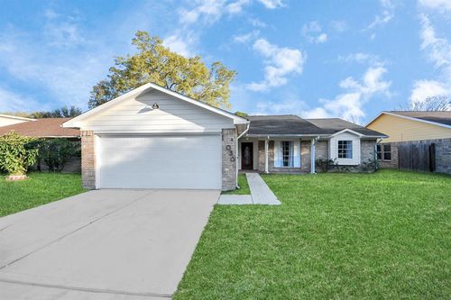 15030 Royal Shadows Dr, Houston, TX, 77082-4029 | Card Image