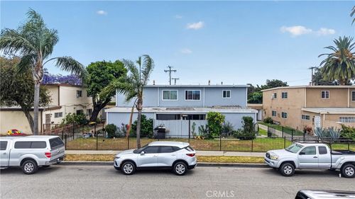 2211 S Fairview St, Santa Ana, CA, 92704-4943 | Card Image