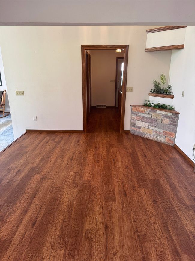 3578 State Road 39, House other with 3 bedrooms, 3 bathrooms and null parking in Mineral Point WI | Image 25