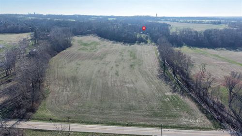 2370 Columbia Road, Lebanon, OH, 45036 | Card Image