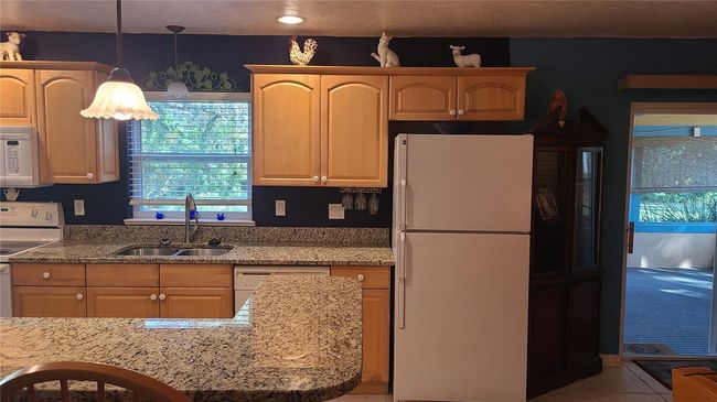 7400 Darien Rd, House other with 3 bedrooms, 2 bathrooms and null parking in Cocoa FL | Image 19