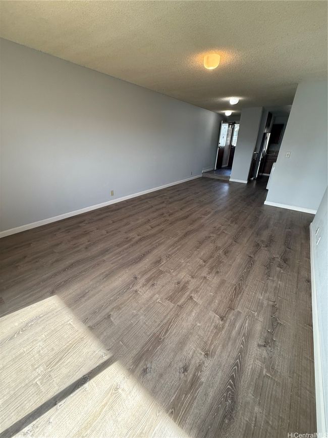 APT-318 - 98-630 Moanalua Loop, House other with 2 bedrooms, 1 bathrooms and 2 parking in Aiea HI | Image 10