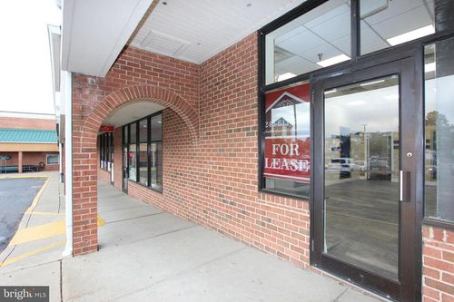 917 7th Street W, FREDERICK, MD, 21701 | Card Image