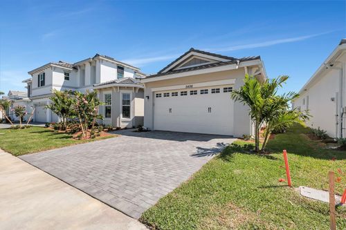 5406 Empire Drive, Westlake, FL, 33470 | Card Image