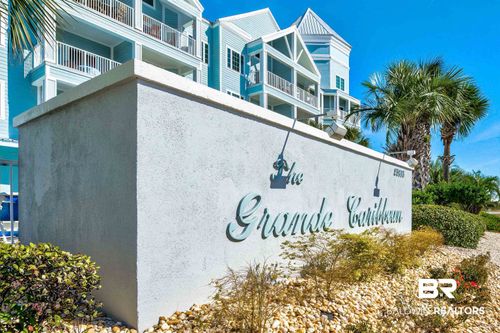 206-25805 Perdido Beach Blvd, Orange Beach, AL, 36561-6159 | Card Image