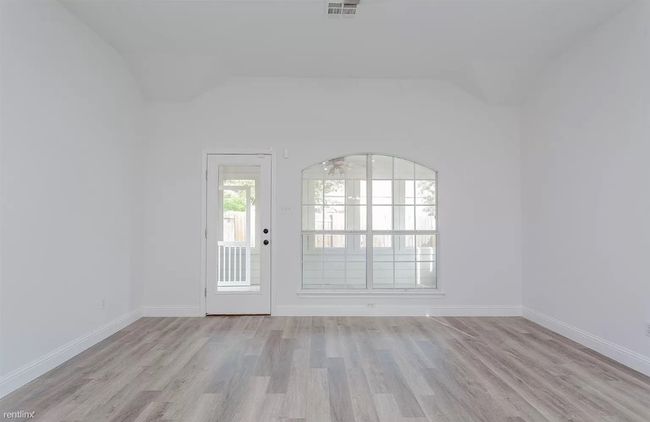 904 Rusk Rd, House other with 3 bedrooms, 2 bathrooms and 2 parking in Round Rock TX | Image 27