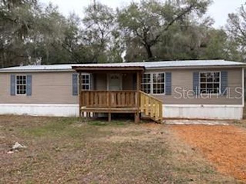 175 Piedmont Ct, Melrose, FL, 32666-0138 | Card Image