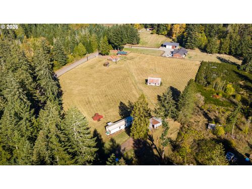 19285 S Munson Rd, Molalla, OR, 97038-9642 | Card Image